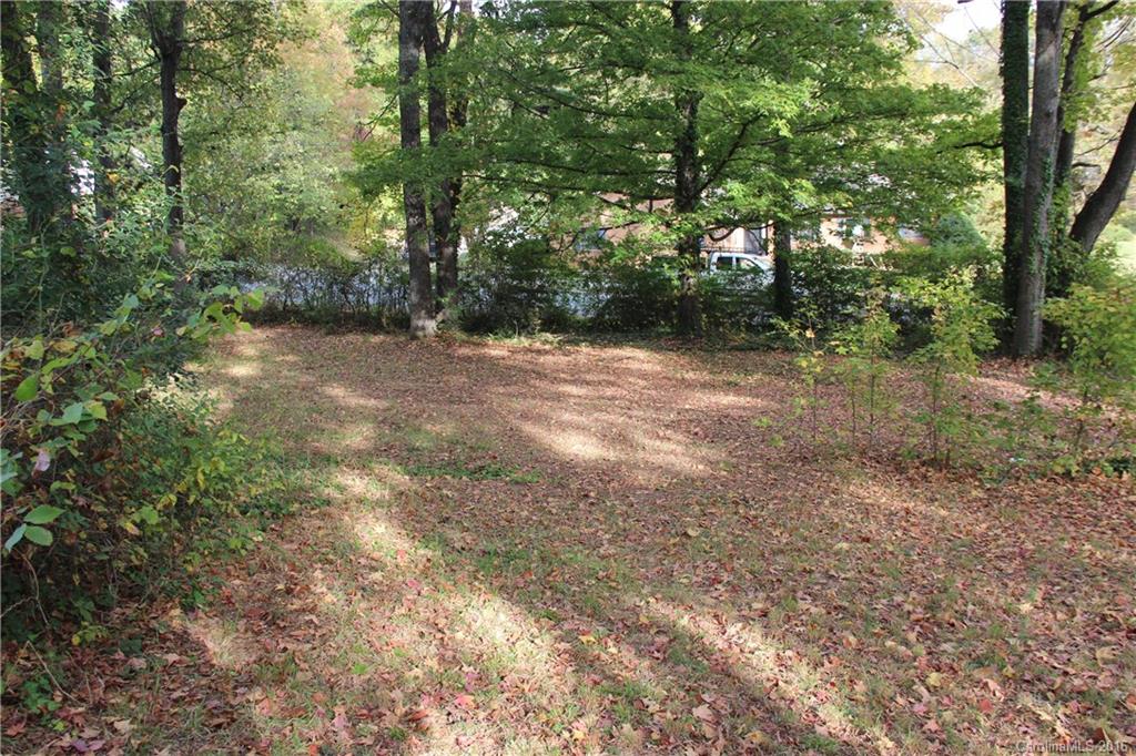 2100 Wilson Avenue Charlotte NC 28208