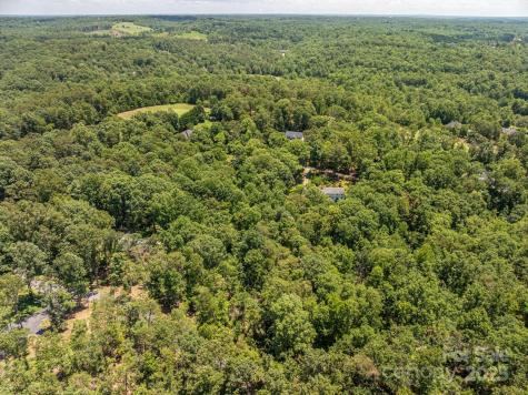 Lot 131 Plantation Drive Rutherfordton NC 28139