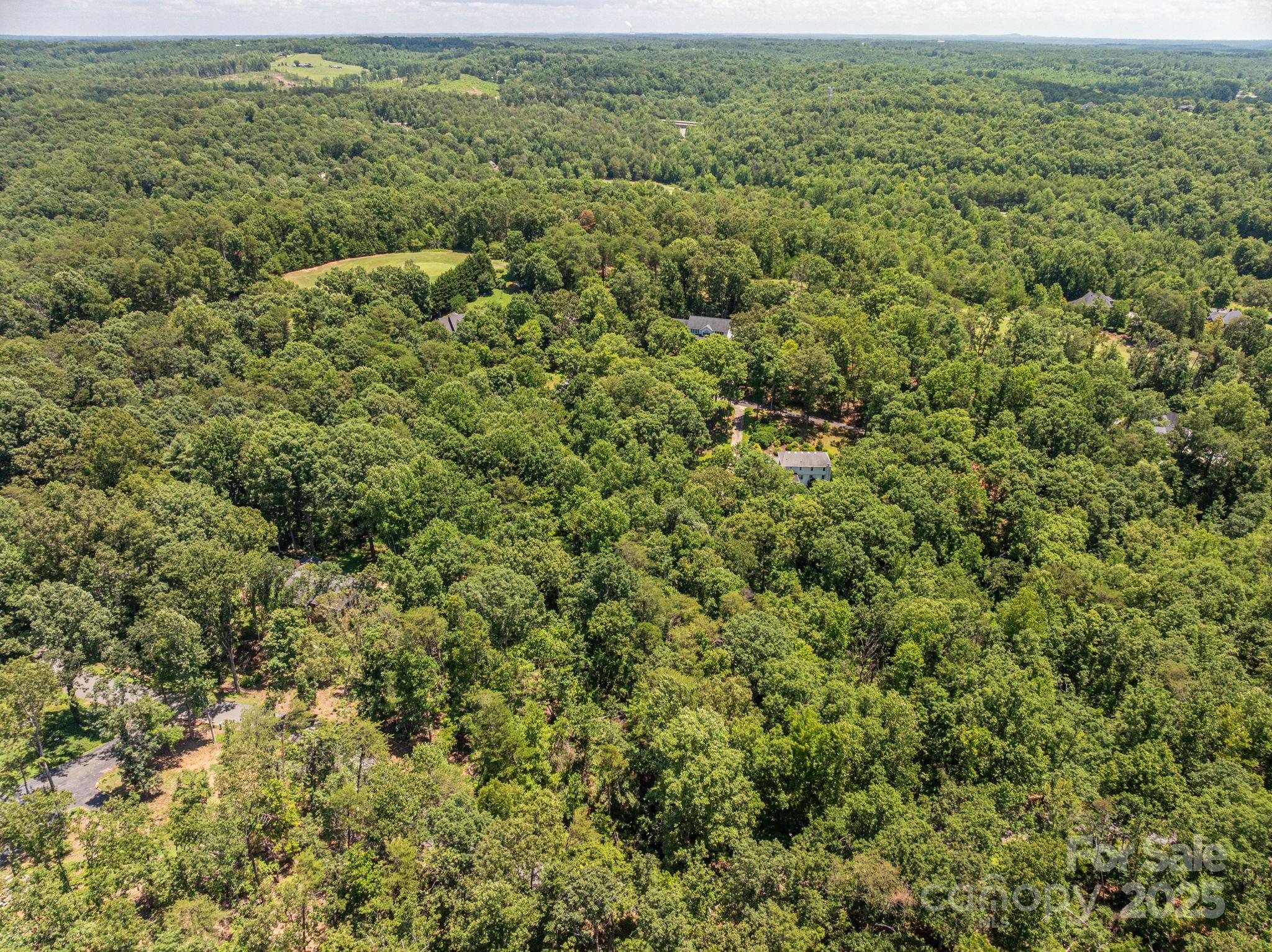 Lot 131 Plantation Drive Rutherfordton NC 28139