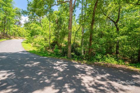 Lot 131 Plantation Drive Rutherfordton NC 28139