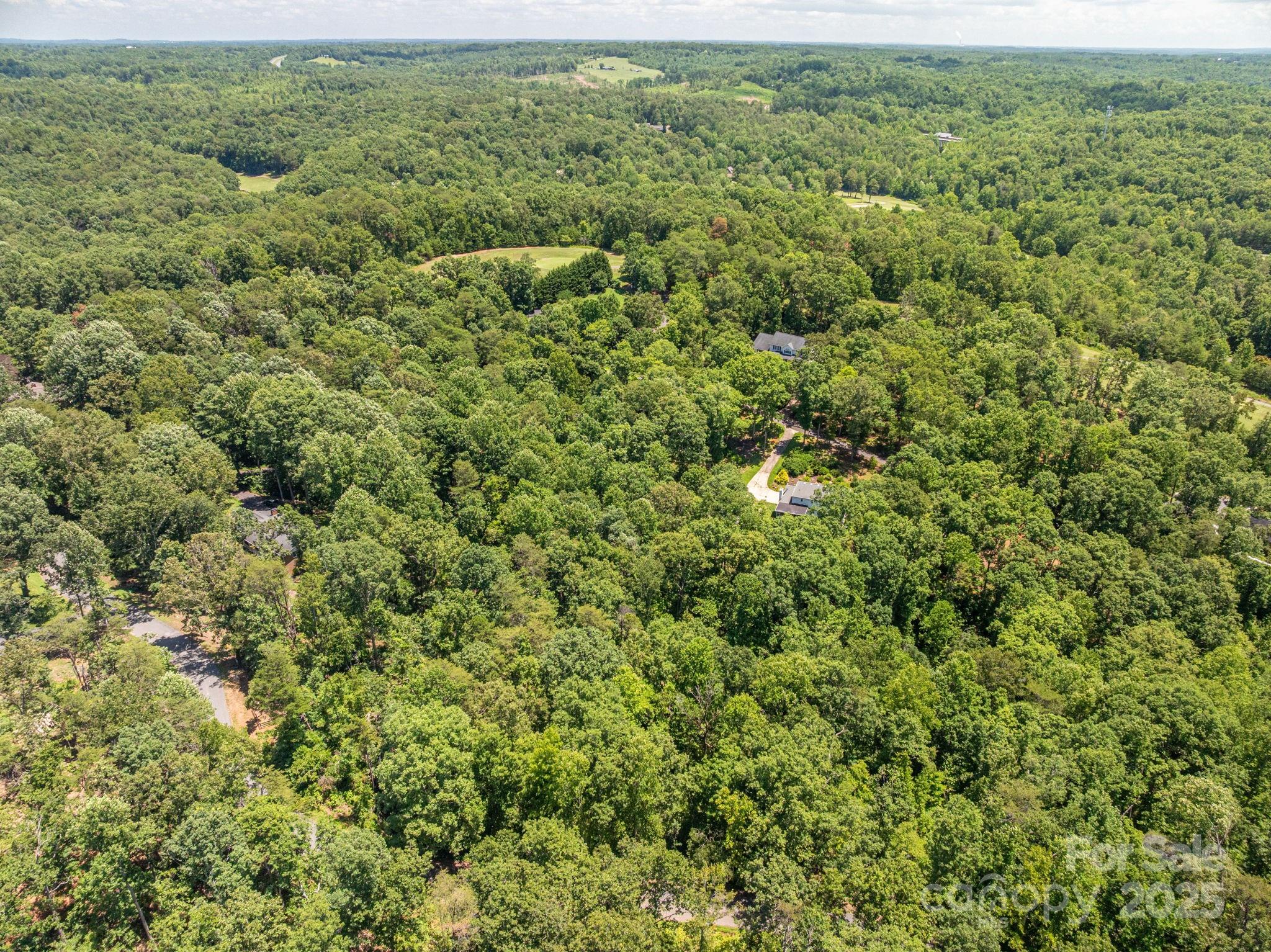 Lot 131 Plantation Drive Rutherfordton NC 28139