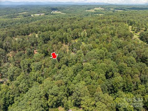 Lot 131 Plantation Drive Rutherfordton NC 28139
