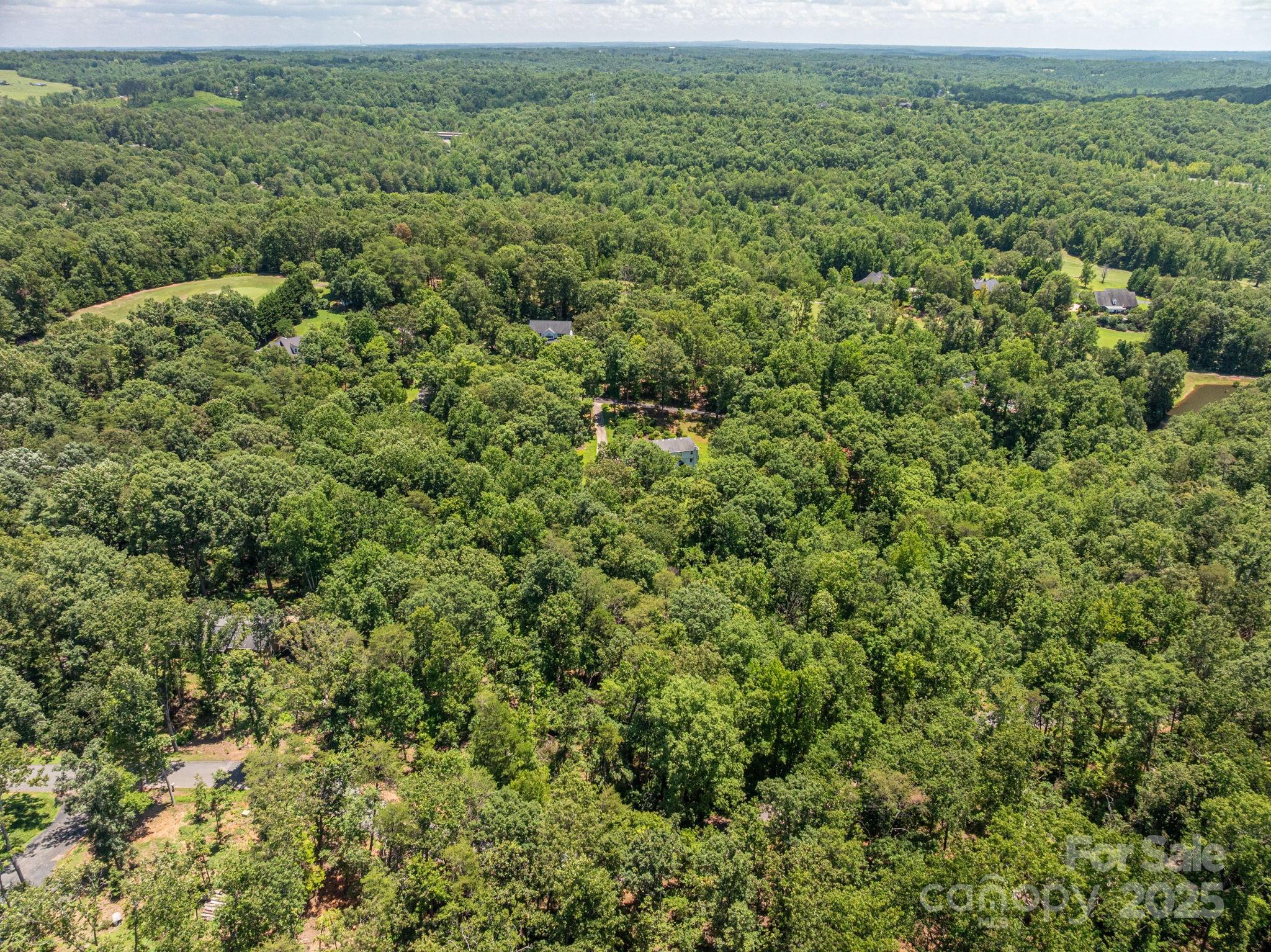 Lot 131 Plantation Drive Rutherfordton NC 28139
