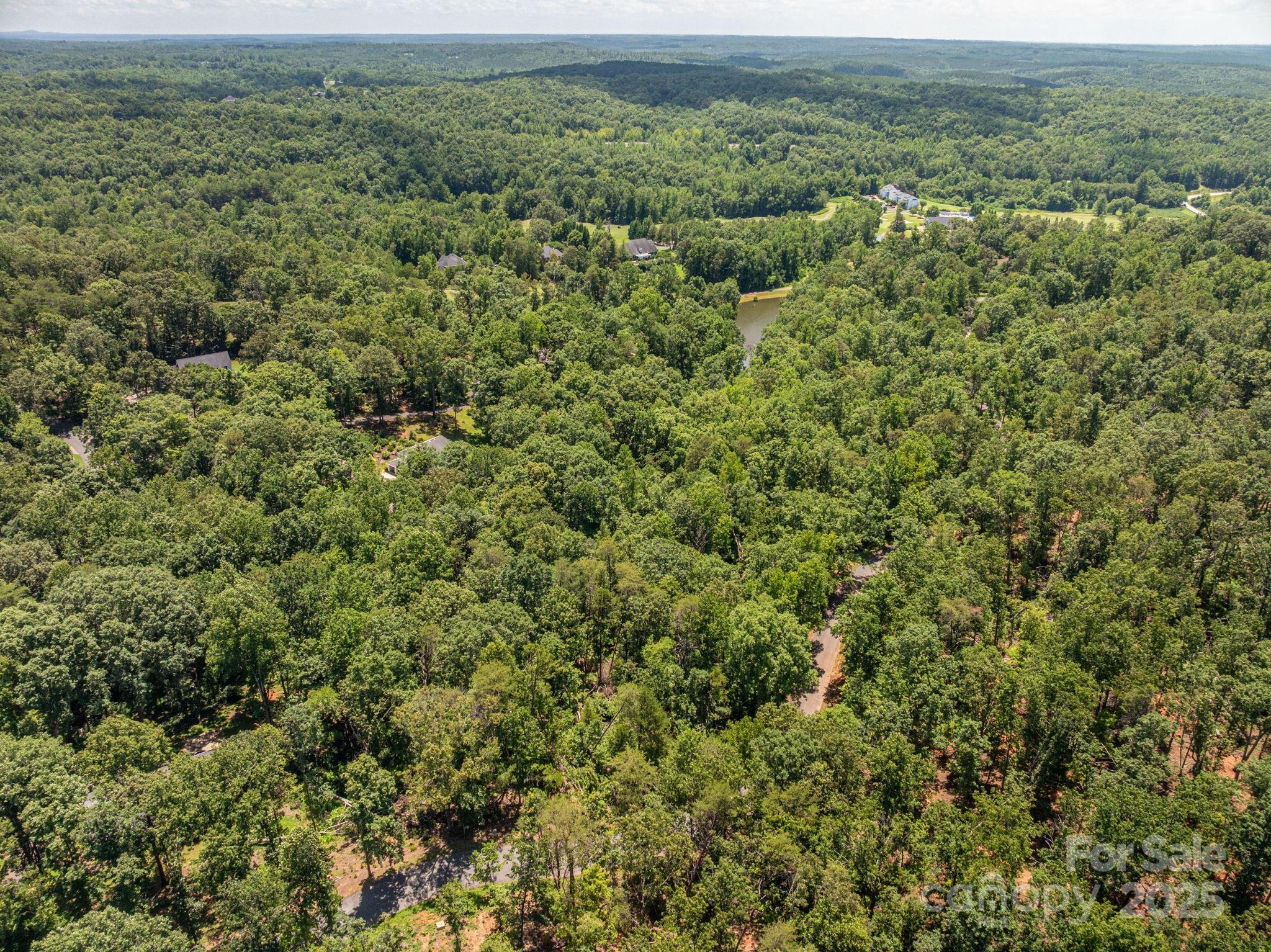 Lot 131 Plantation Drive Rutherfordton NC 28139