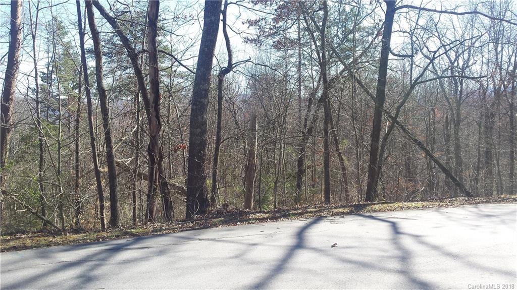 3 Heather Drive Candler NC 28715