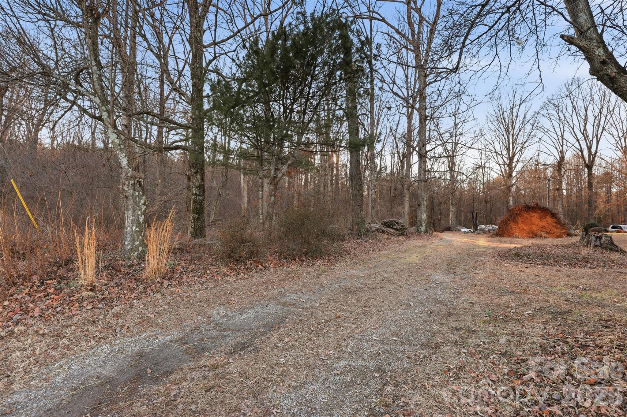 0 Three Forks Church Road Taylorsville NC 28681