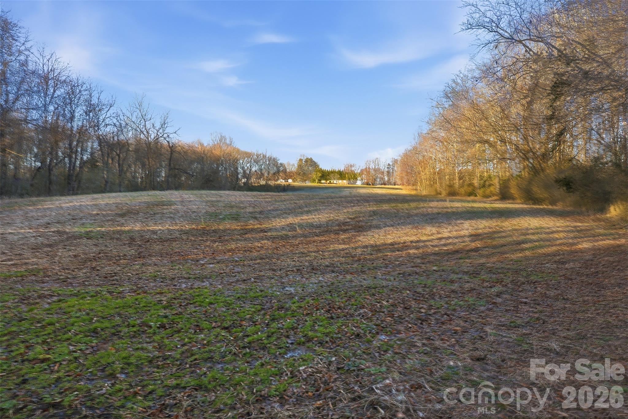 0 Three Forks Church Road Taylorsville NC 28681