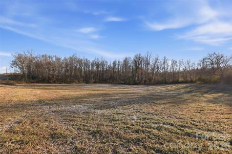 0 Three Forks Church Road Taylorsville NC 28681