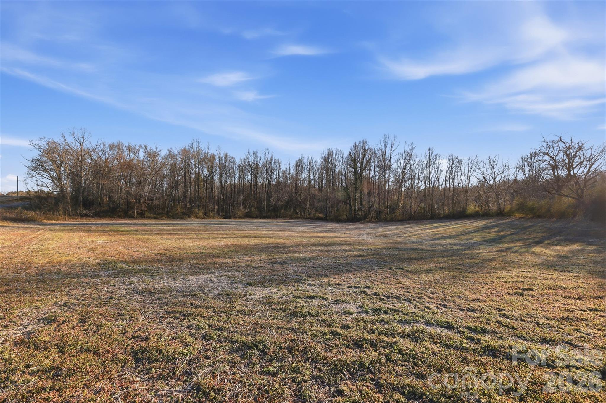 0 Three Forks Church Road Taylorsville NC 28681