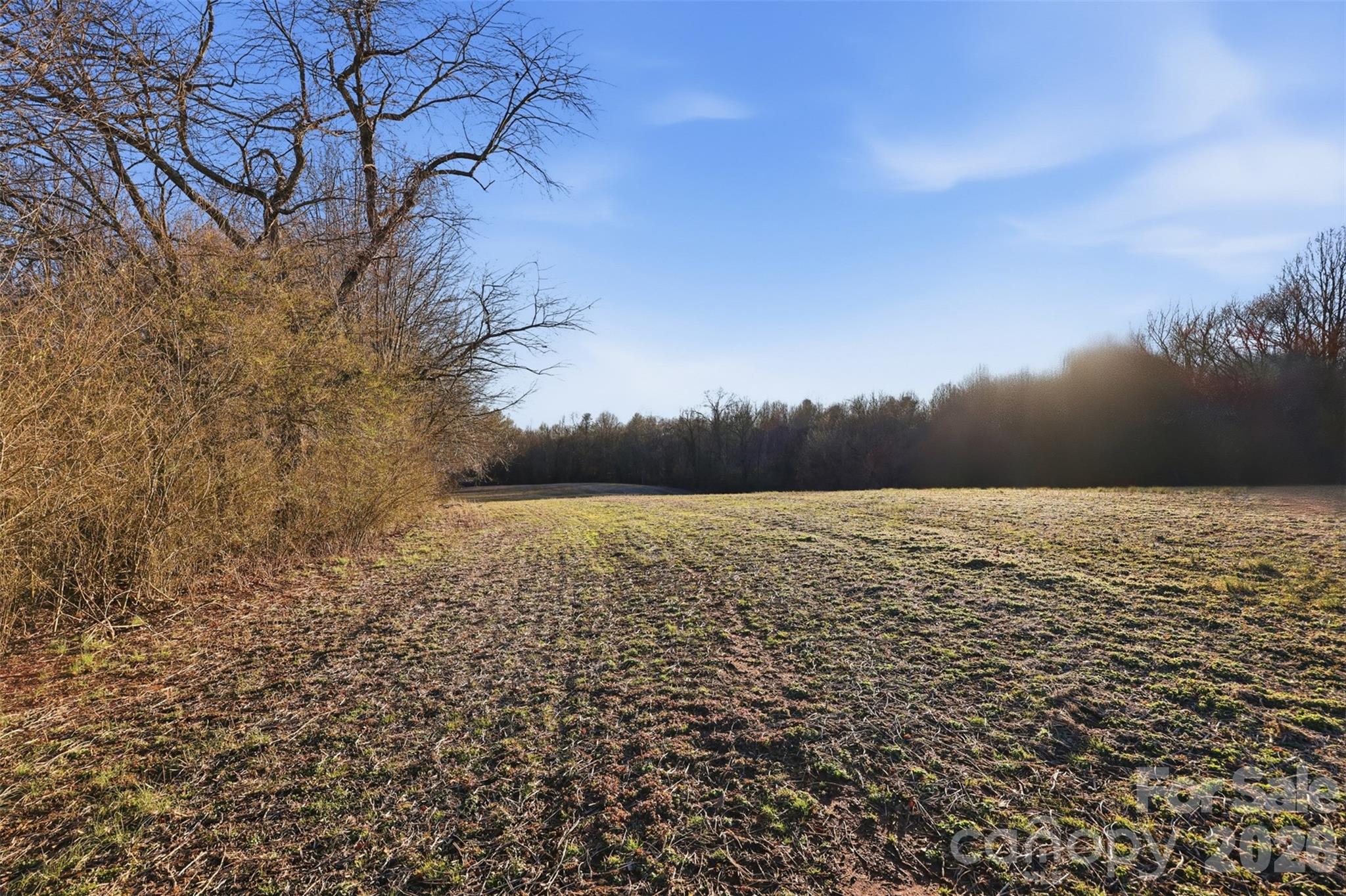 0 Three Forks Church Road Taylorsville NC 28681