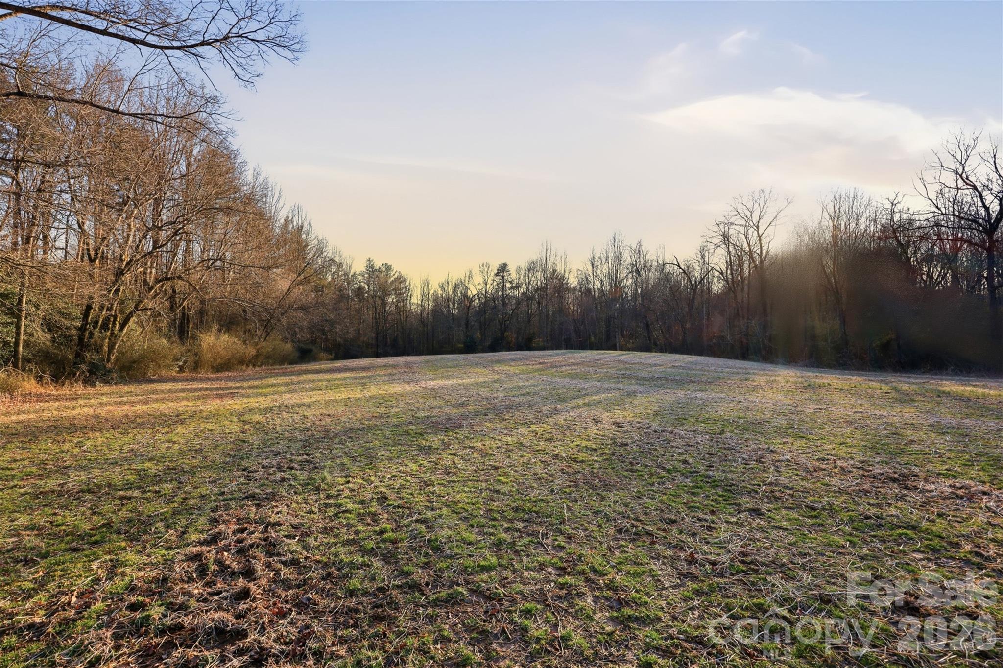 0 Three Forks Church Road Taylorsville NC 28681