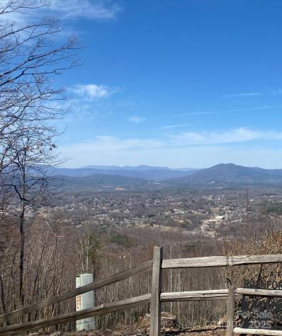 Lot 72 Mountain Crest Drive S Marion NC 28752