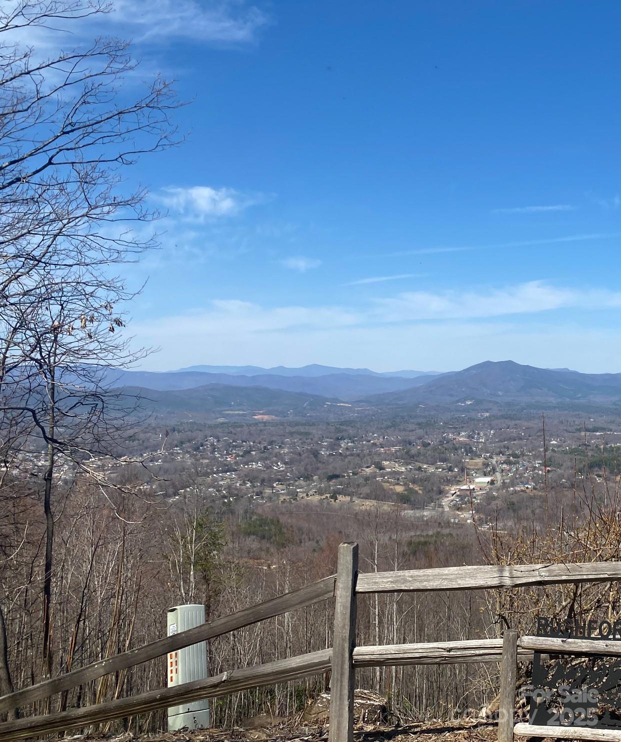 Lot 72 Mountain Crest Drive S Marion NC 28752