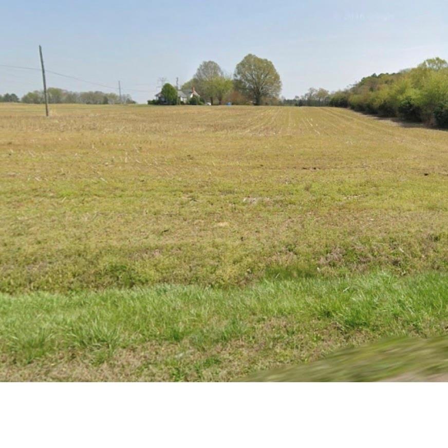 12875 Highway 601 Highway Midland NC 28107