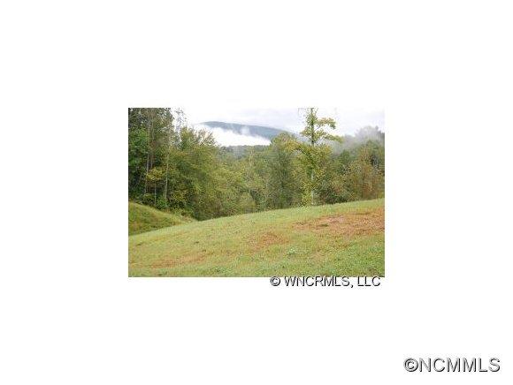 14 Ledgestone Drive Fairview NC 28730