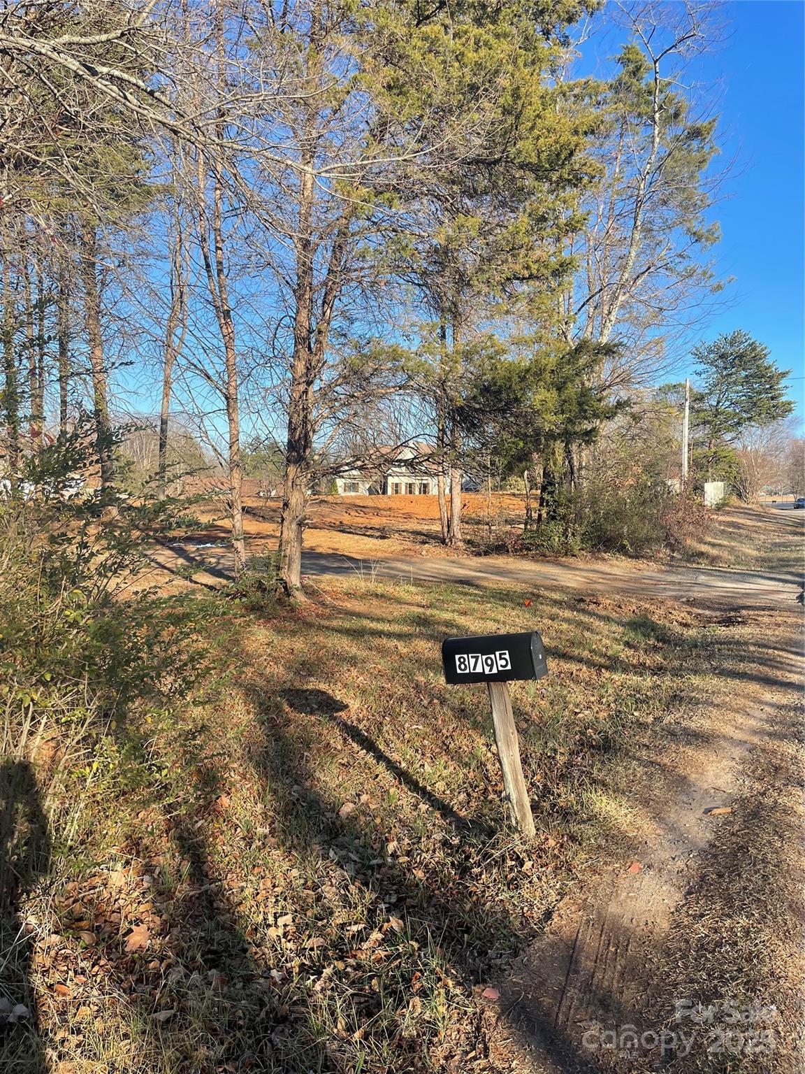 Lot 2 Conner Cove Lane Denver NC 28037