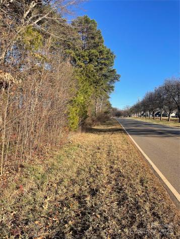 Lot 2 Conner Cove Lane Denver NC 28037