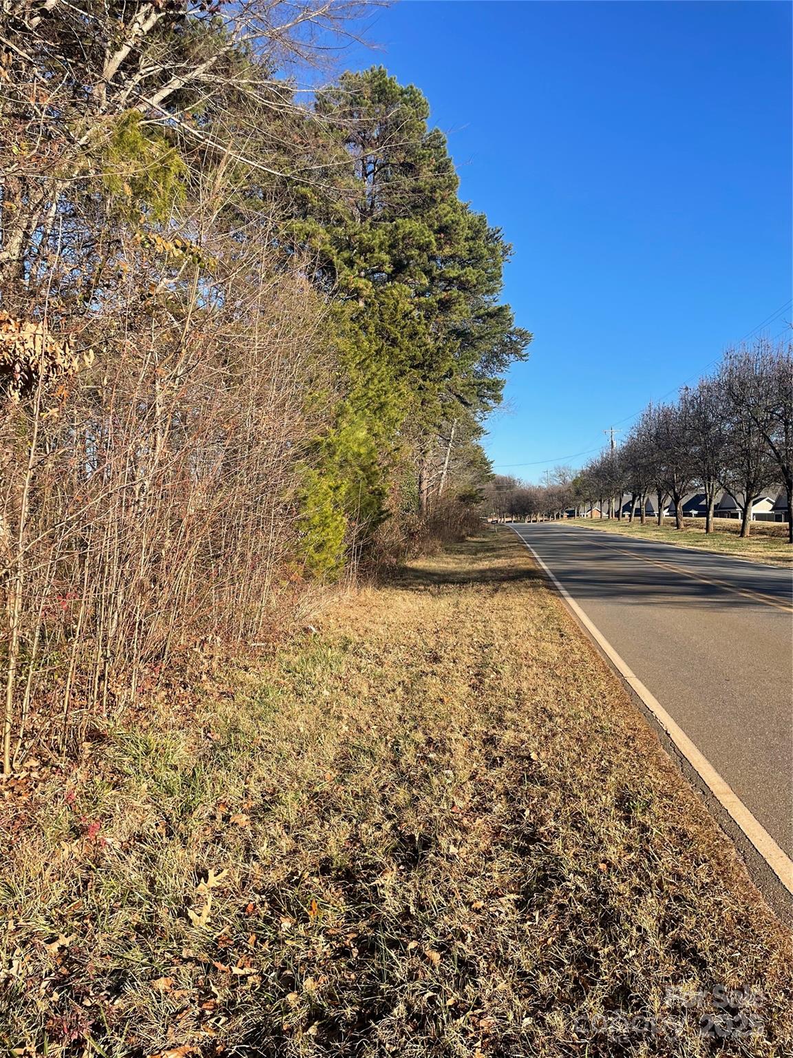 Lot 2 Conner Cove Lane Denver NC 28037