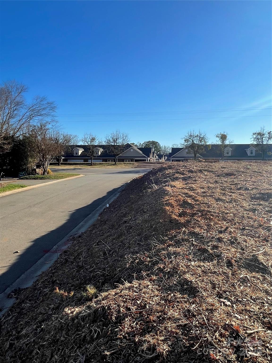 Lot 2 Conner Cove Lane Denver NC 28037