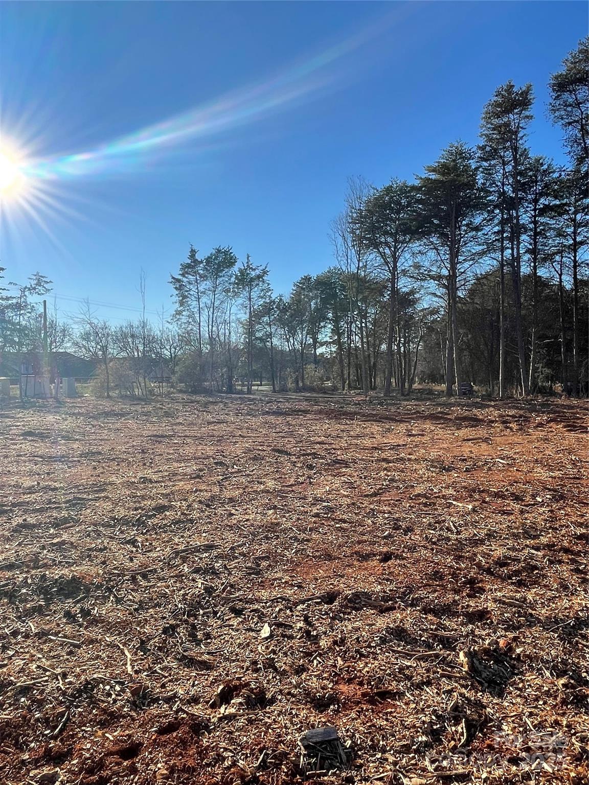 Lot 2 Conner Cove Lane Denver NC 28037