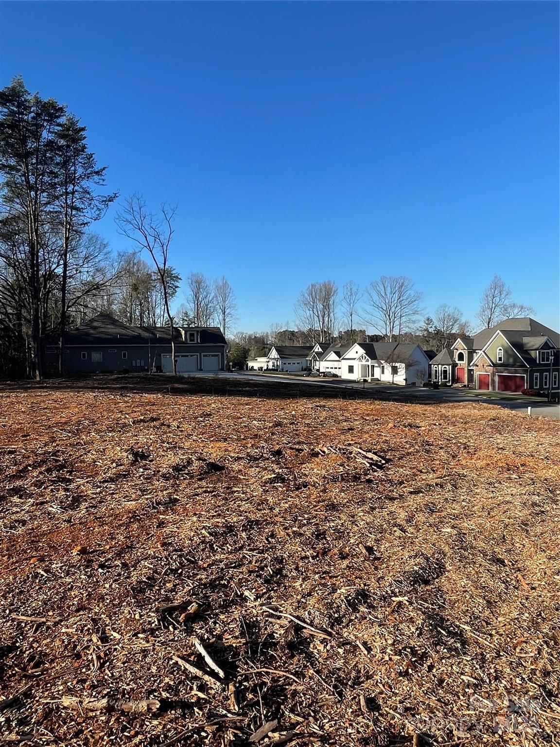 Lot 2 Conner Cove Lane Denver NC 28037