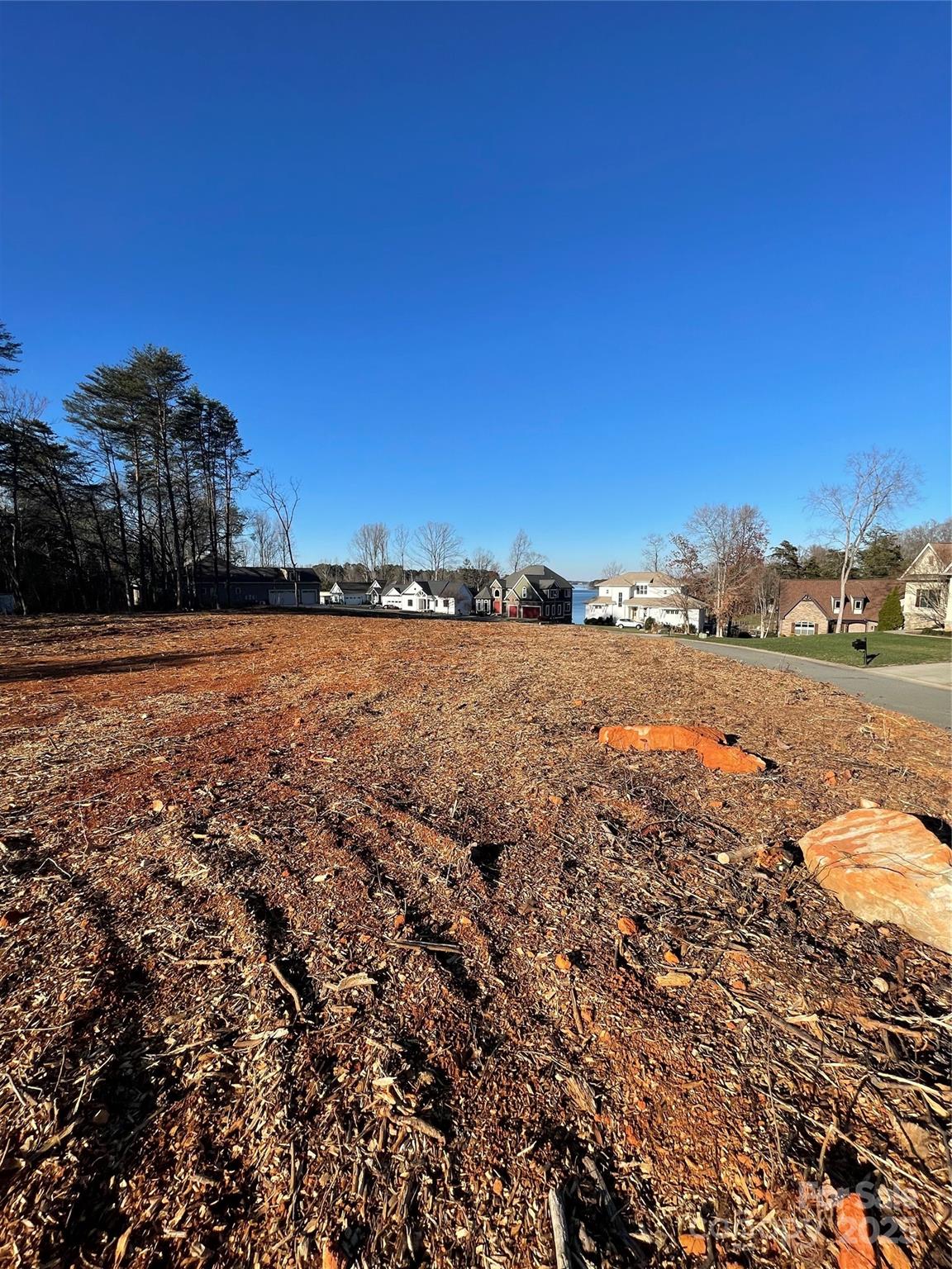 Lot 2 Conner Cove Lane Denver NC 28037