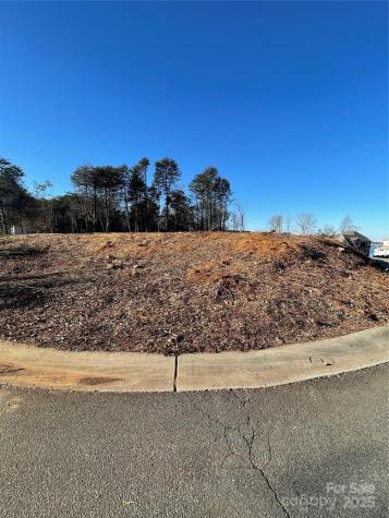 Lot 2 Conner Cove Lane Denver NC 28037