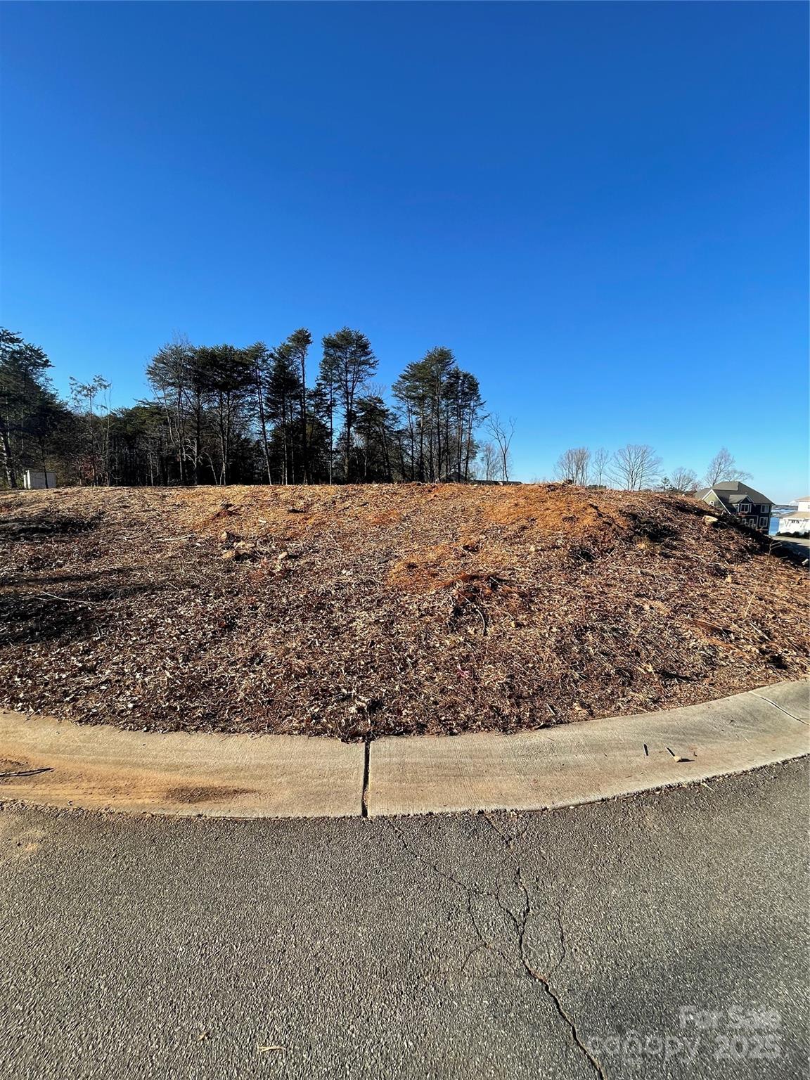 Lot 2 Conner Cove Lane Denver NC 28037