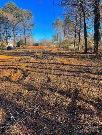Lot 2 Conner Cove Lane Denver NC 28037