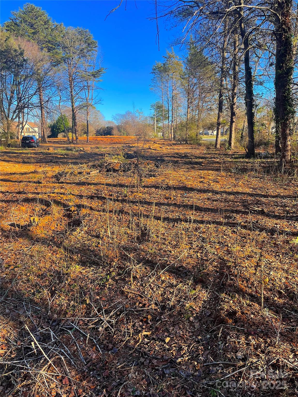 Lot 2 Conner Cove Lane Denver NC 28037