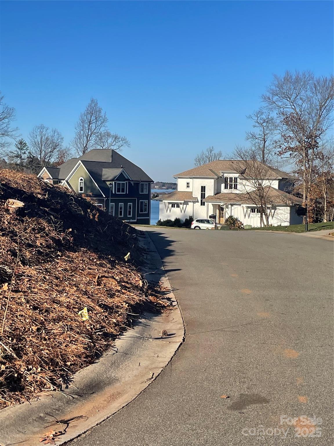 Lot 2 Conner Cove Lane Denver NC 28037