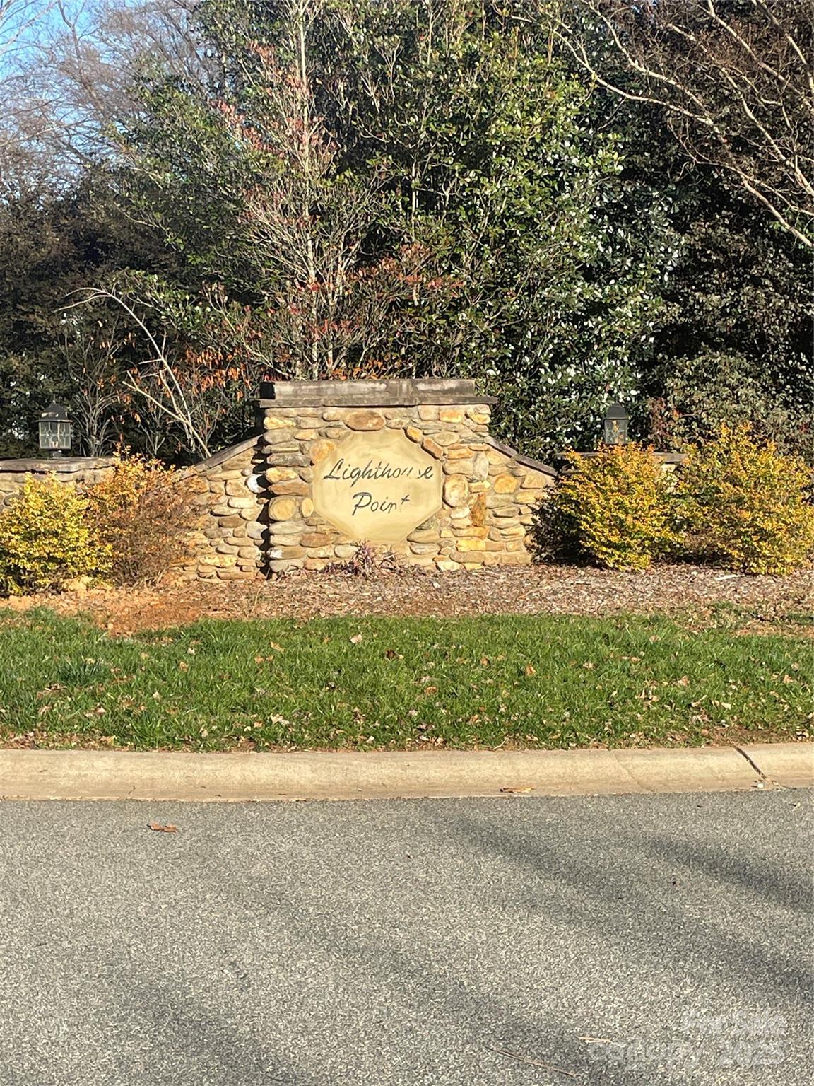Lot 2 Conner Cove Lane Denver NC 28037