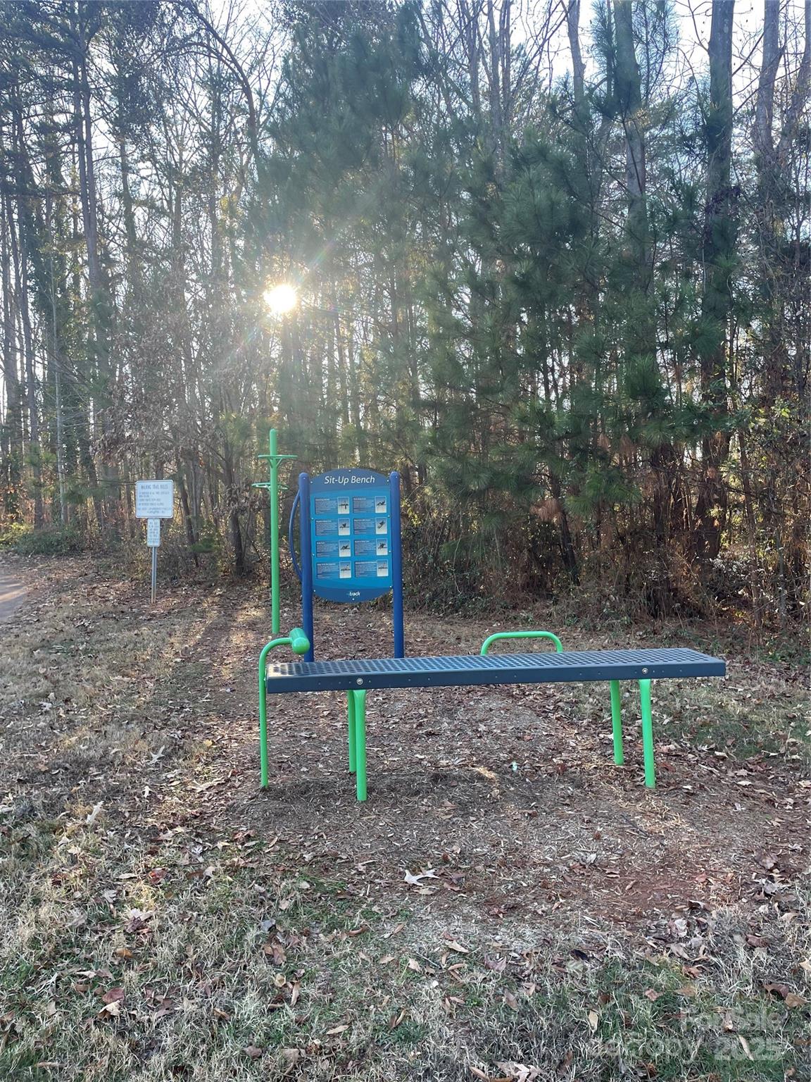 Lot 2 Conner Cove Lane Denver NC 28037