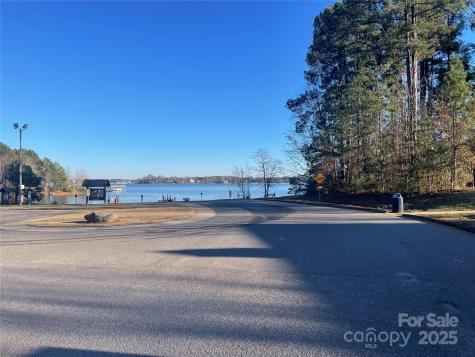 Lot 2 Conner Cove Lane Denver NC 28037