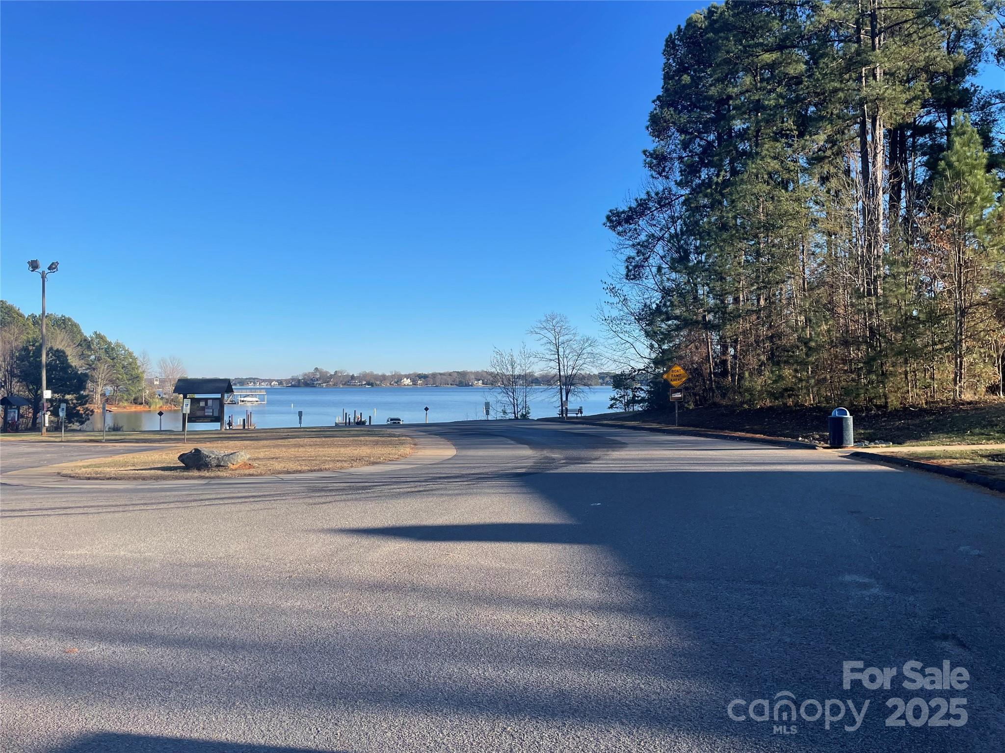 Lot 2 Conner Cove Lane Denver NC 28037