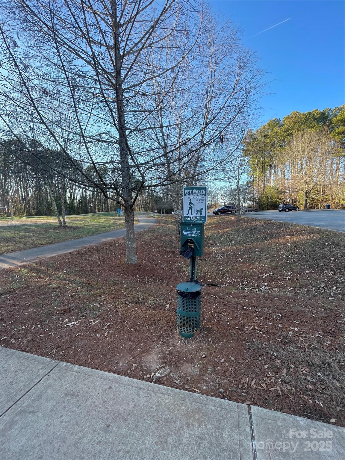 Lot 2 Conner Cove Lane Denver NC 28037