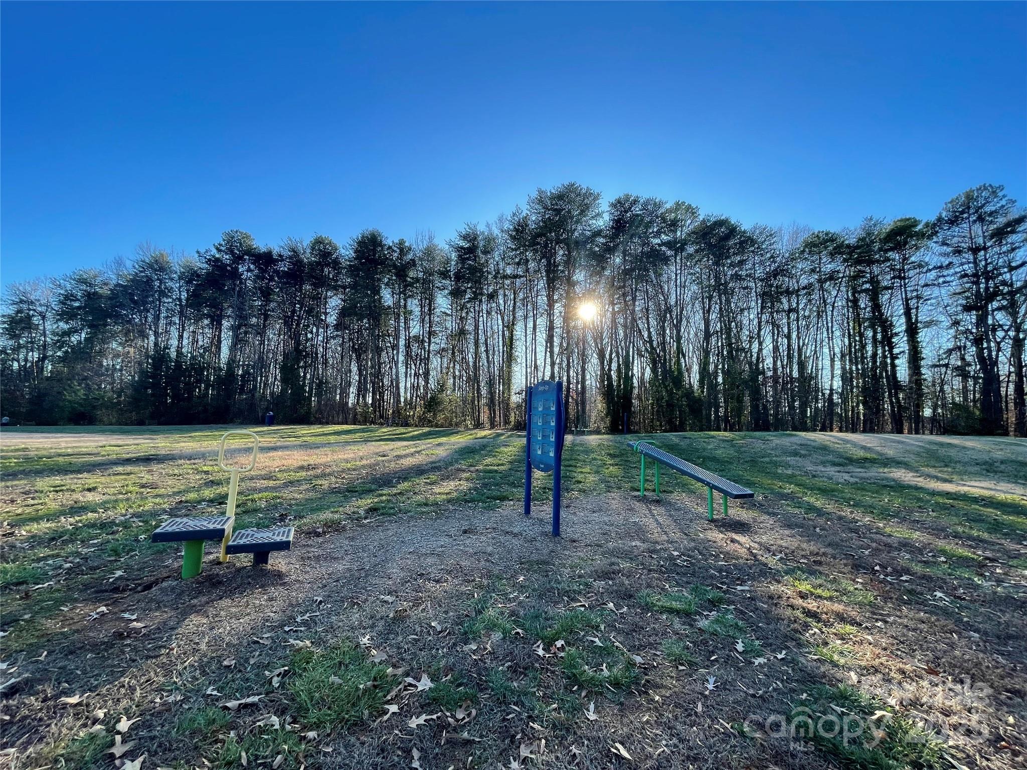 Lot 2 Conner Cove Lane Denver NC 28037