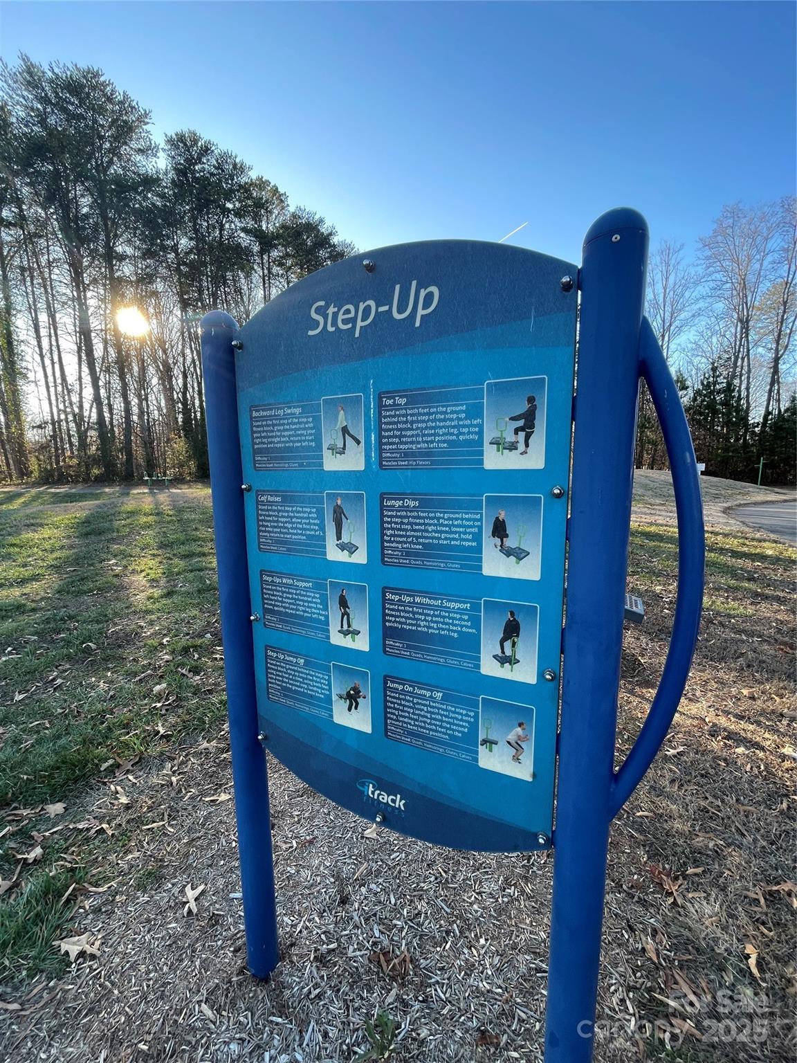 Lot 2 Conner Cove Lane Denver NC 28037
