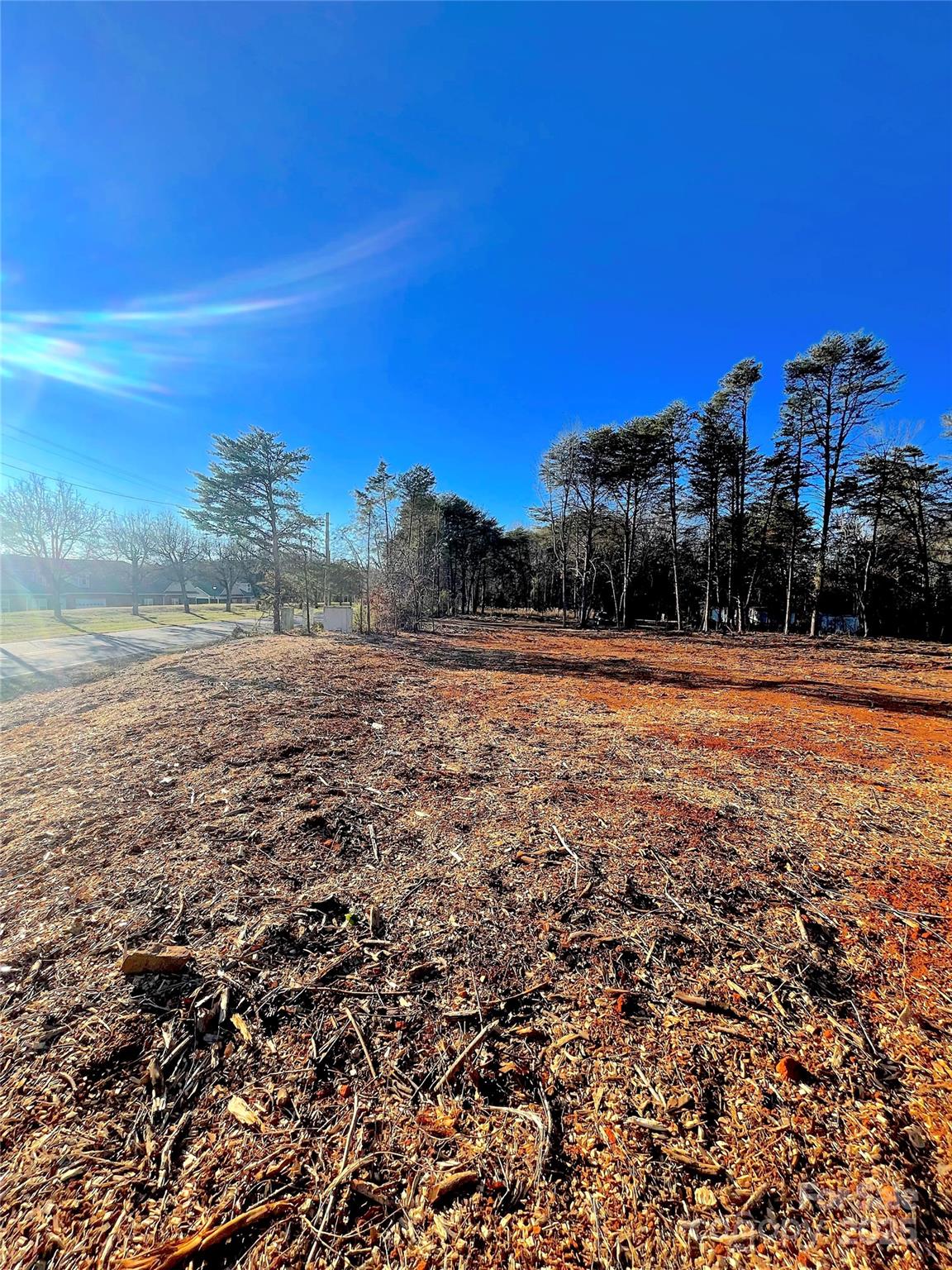Lot 2 Conner Cove Lane Denver NC 28037