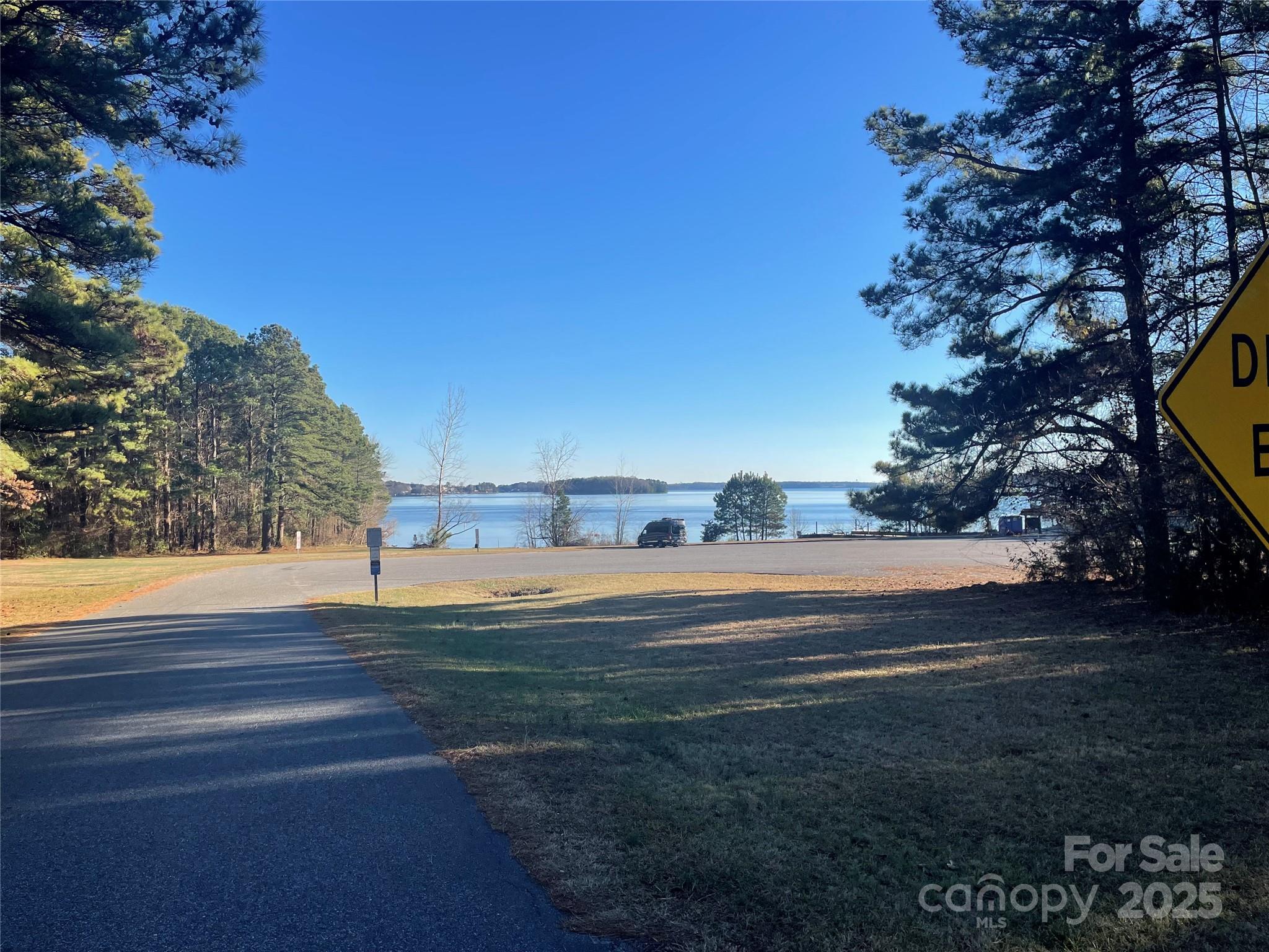 Lot 2 Conner Cove Lane Denver NC 28037