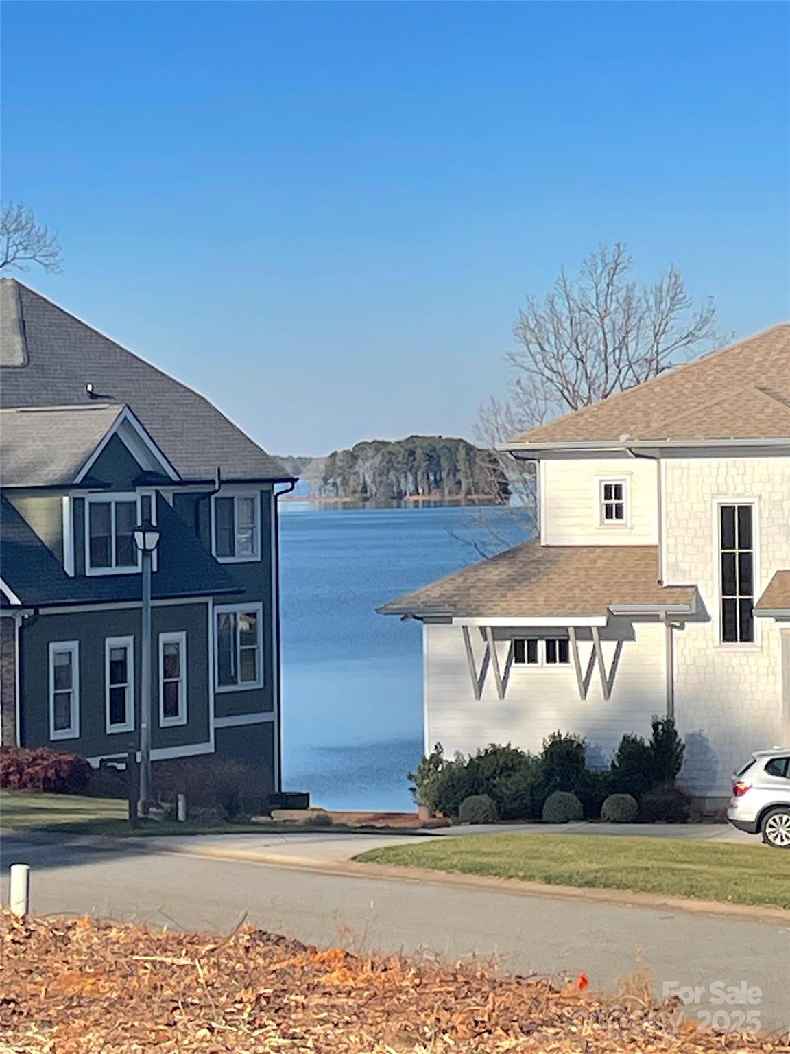 Lot 2 Conner Cove Lane Denver NC 28037