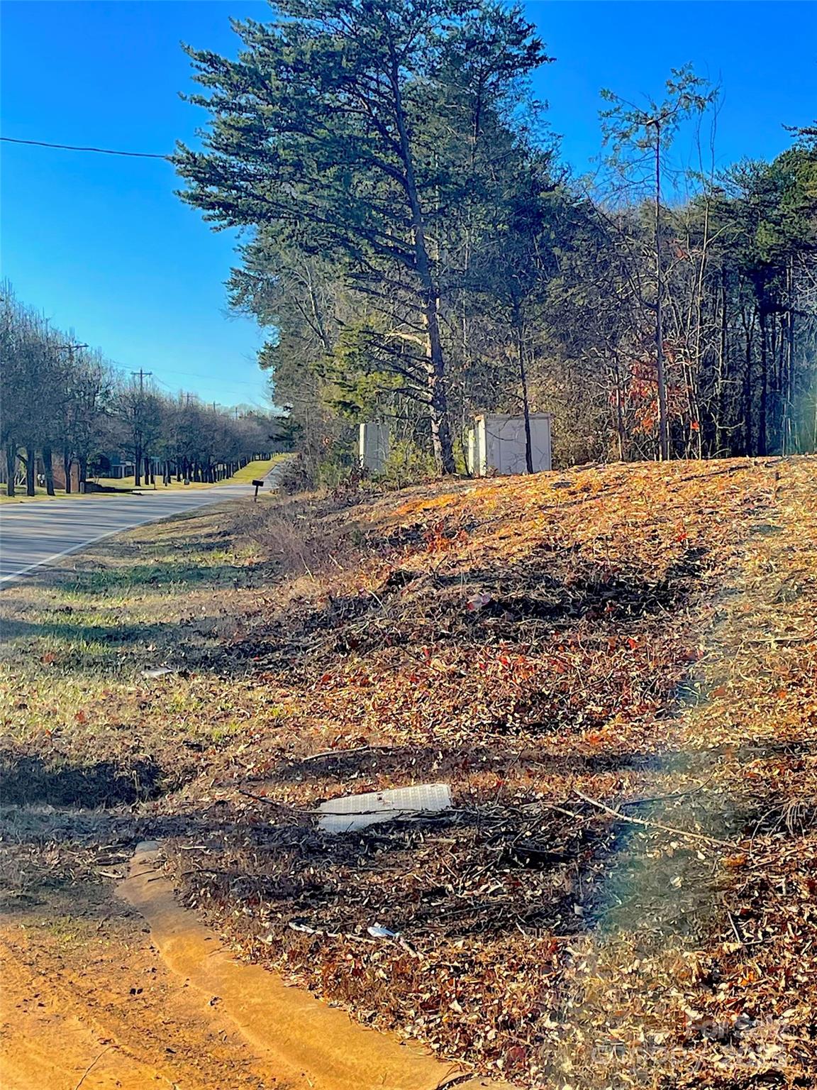 Lot 2 Conner Cove Lane Denver NC 28037