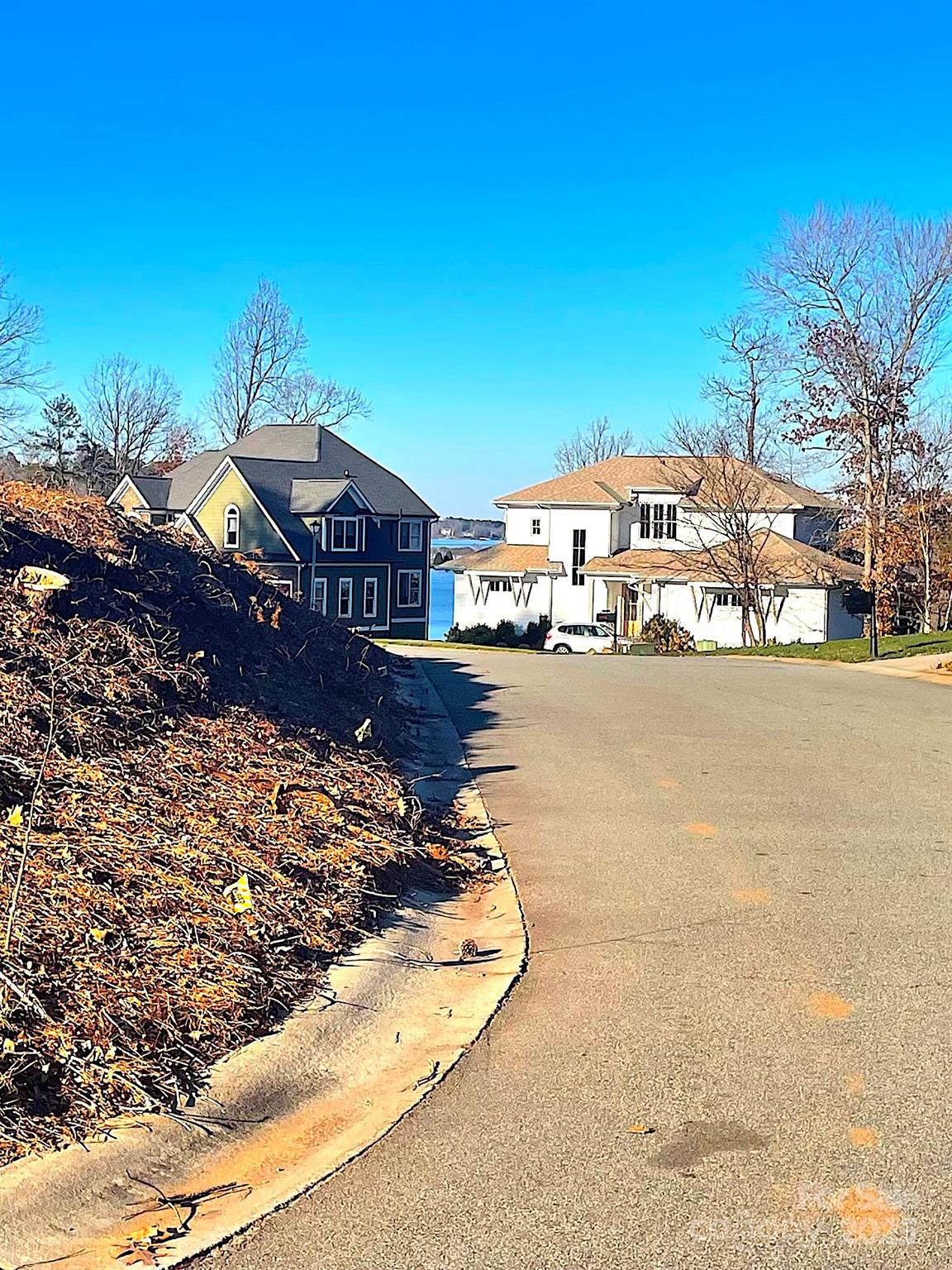Lot 2 Conner Cove Lane Denver NC 28037