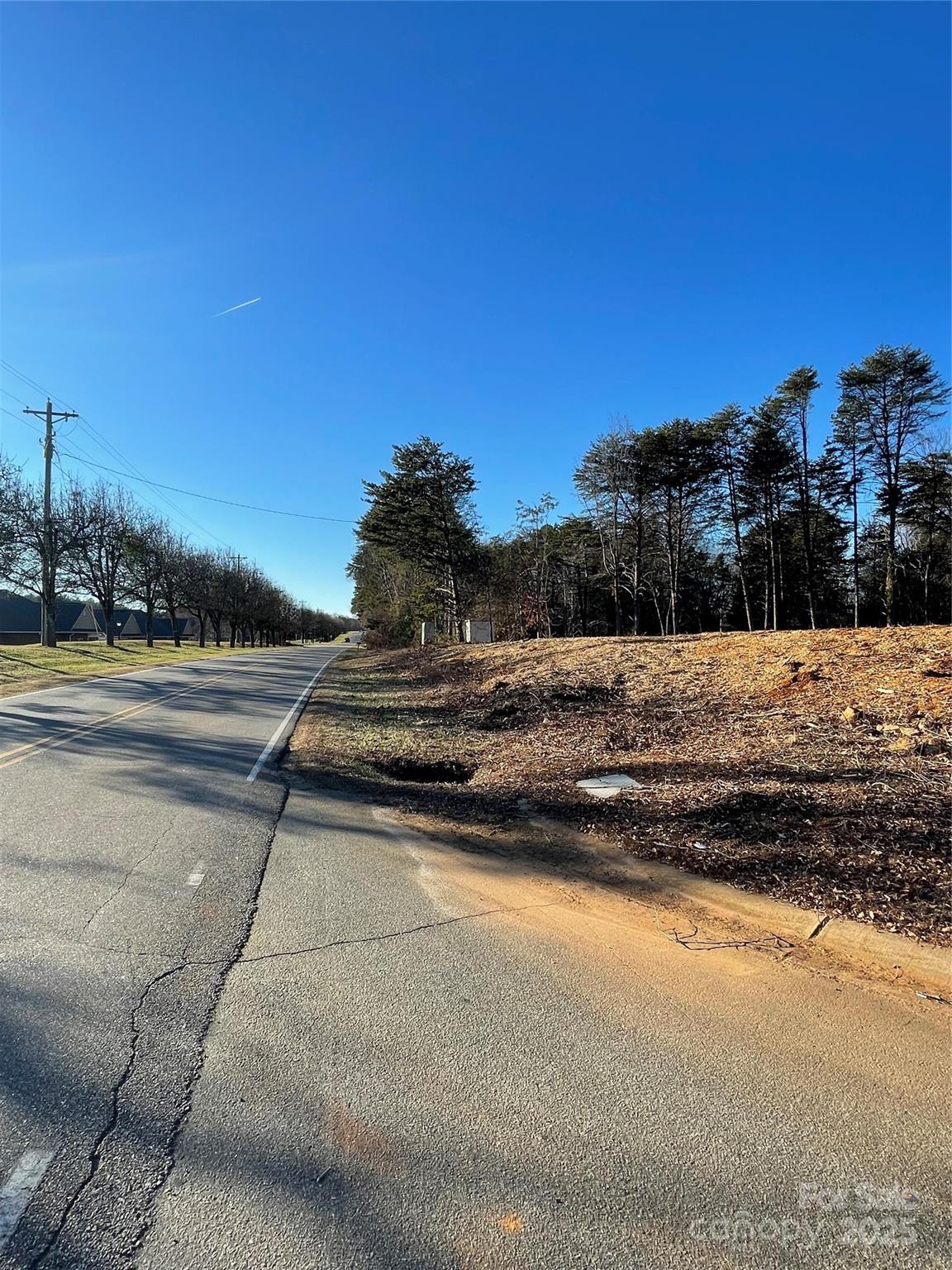 Lot 2 Conner Cove Lane Denver NC 28037
