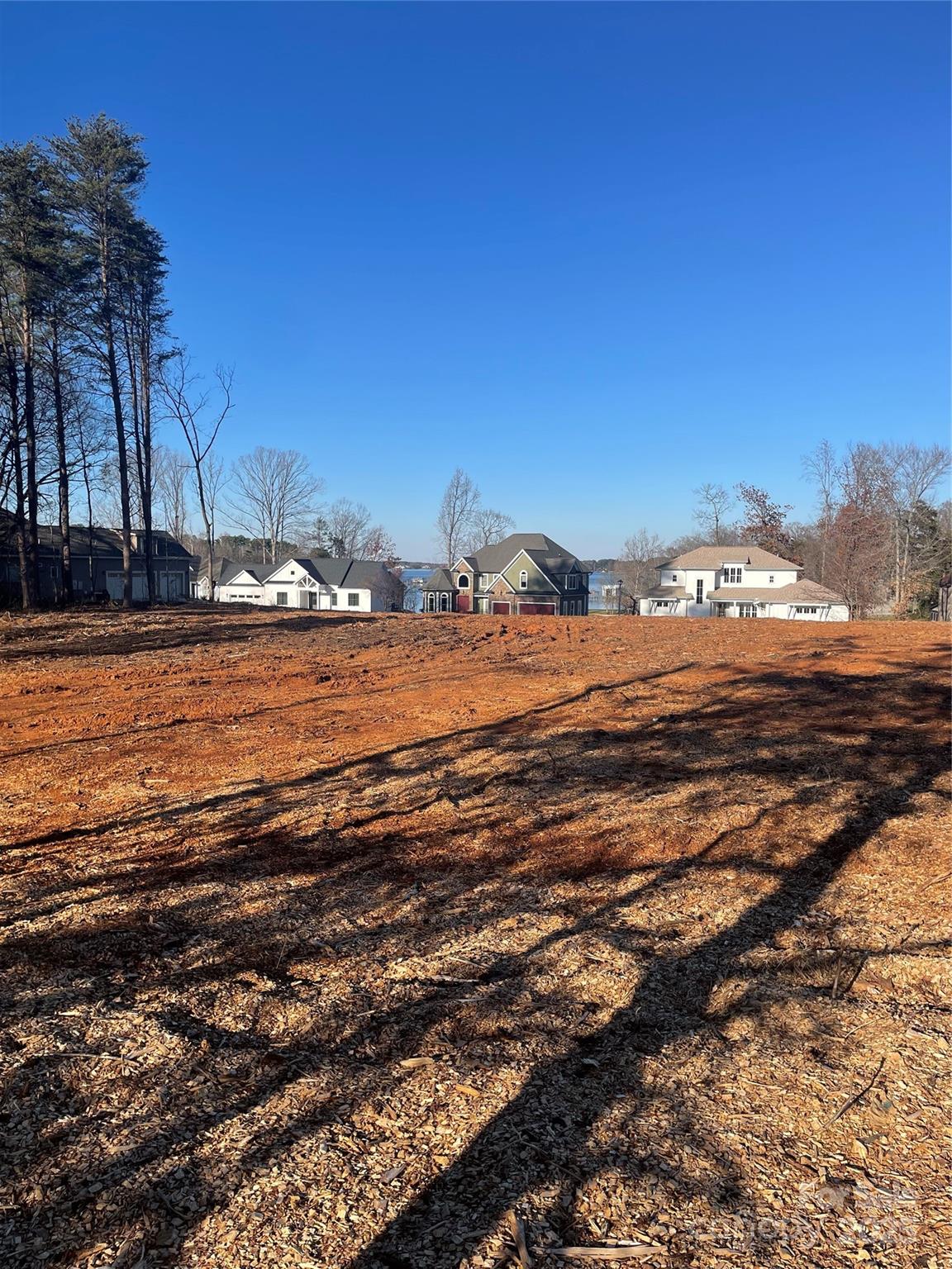 Lot 2 Conner Cove Lane Denver NC 28037