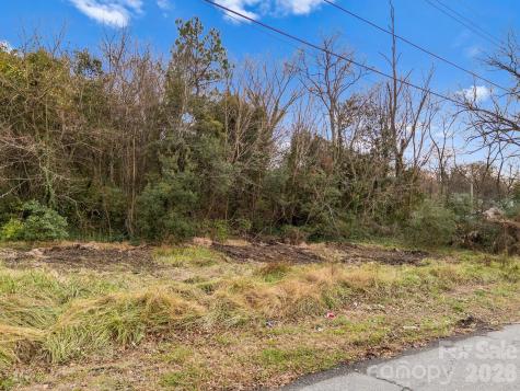 97 Ring Avenue SW Concord NC 28025
