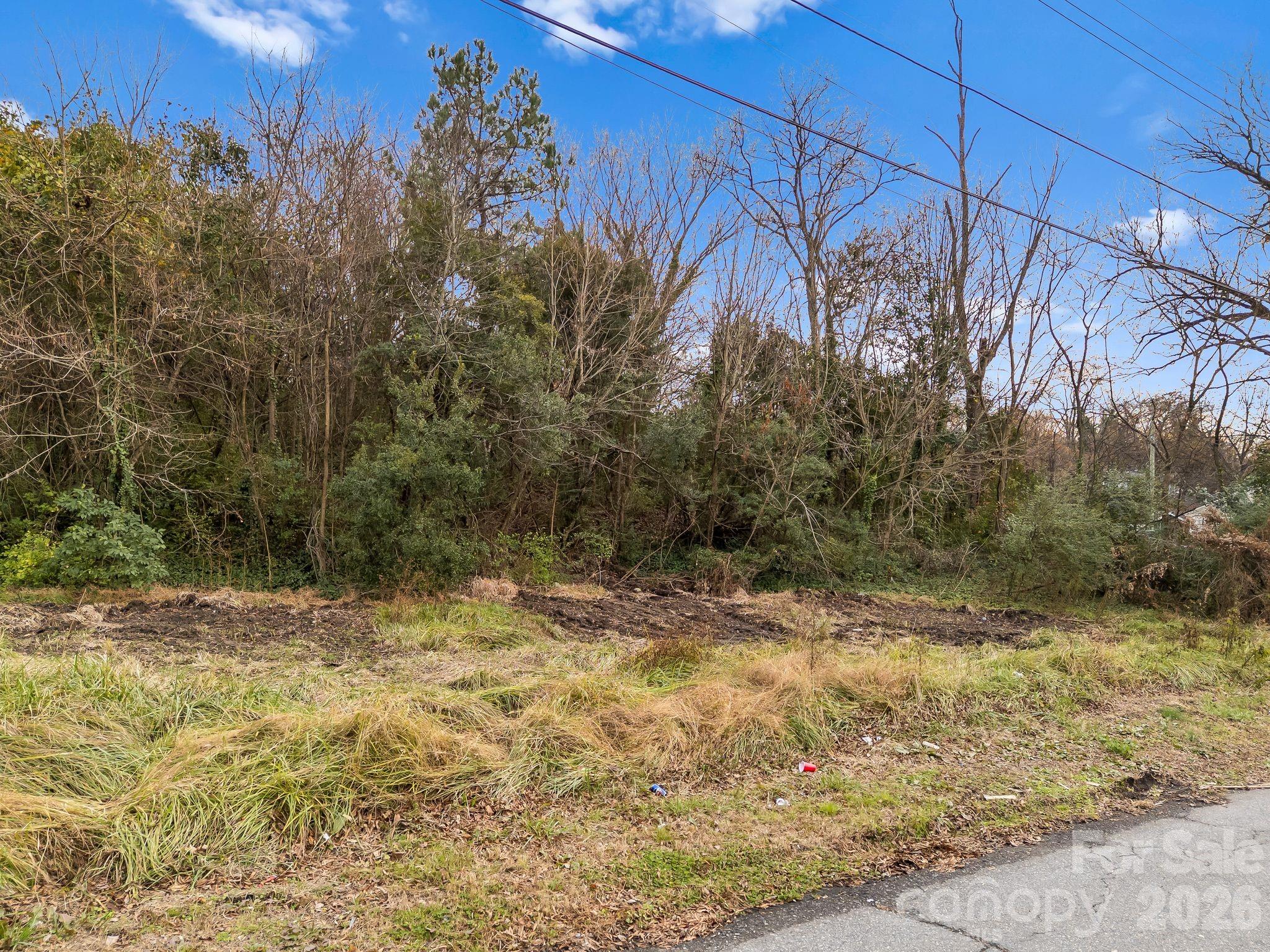 97 Ring Avenue SW Concord NC 28025
