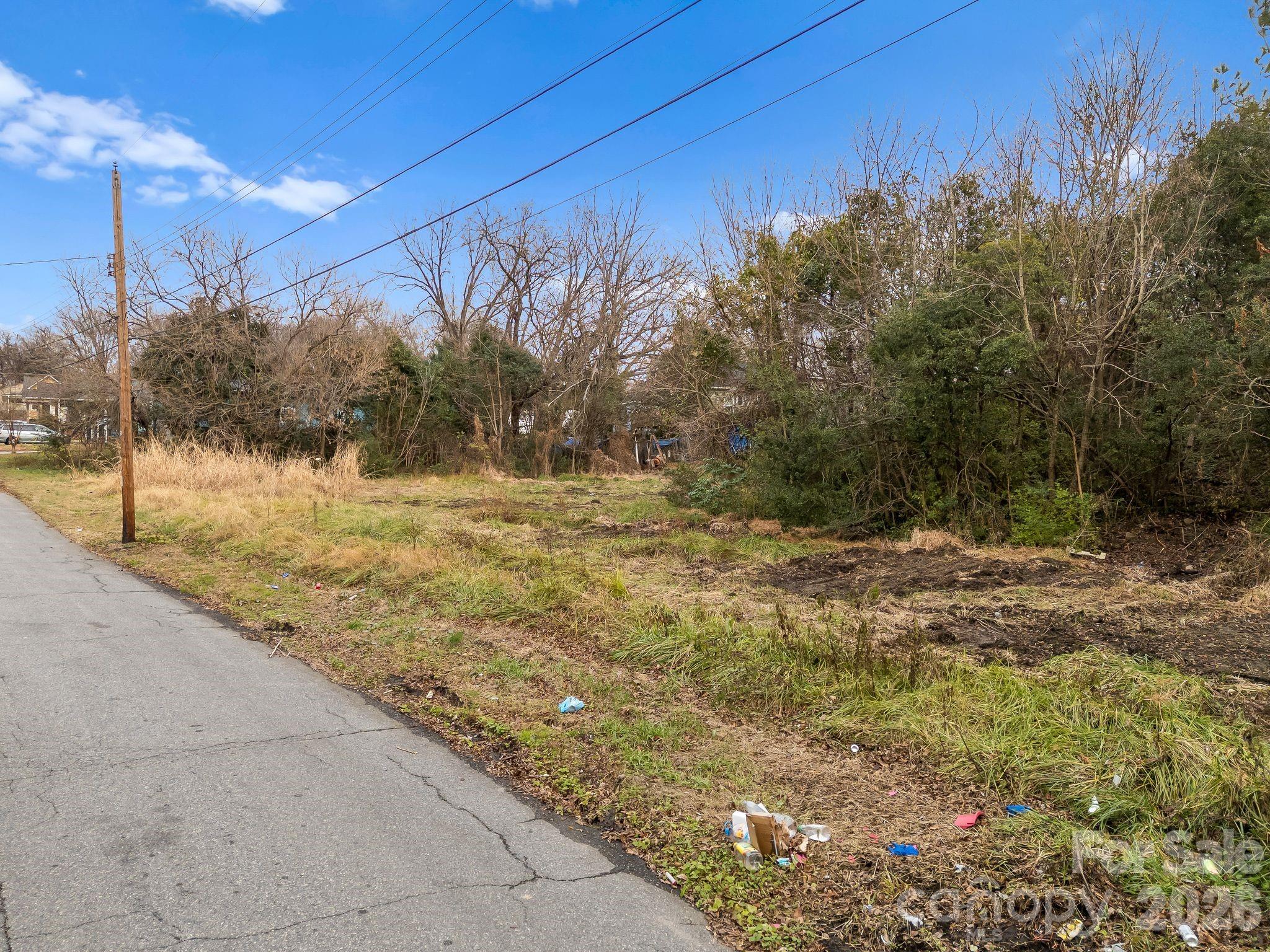 97 Ring Avenue SW Concord NC 28025