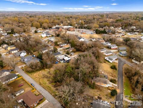 97 Ring Avenue SW Concord NC 28025