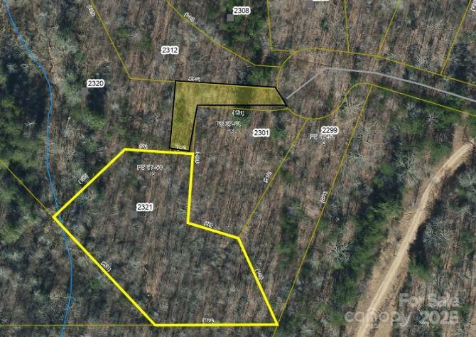 2321 Magnolia Place Morganton NC 28655